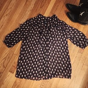 ASOS Women's Blouse